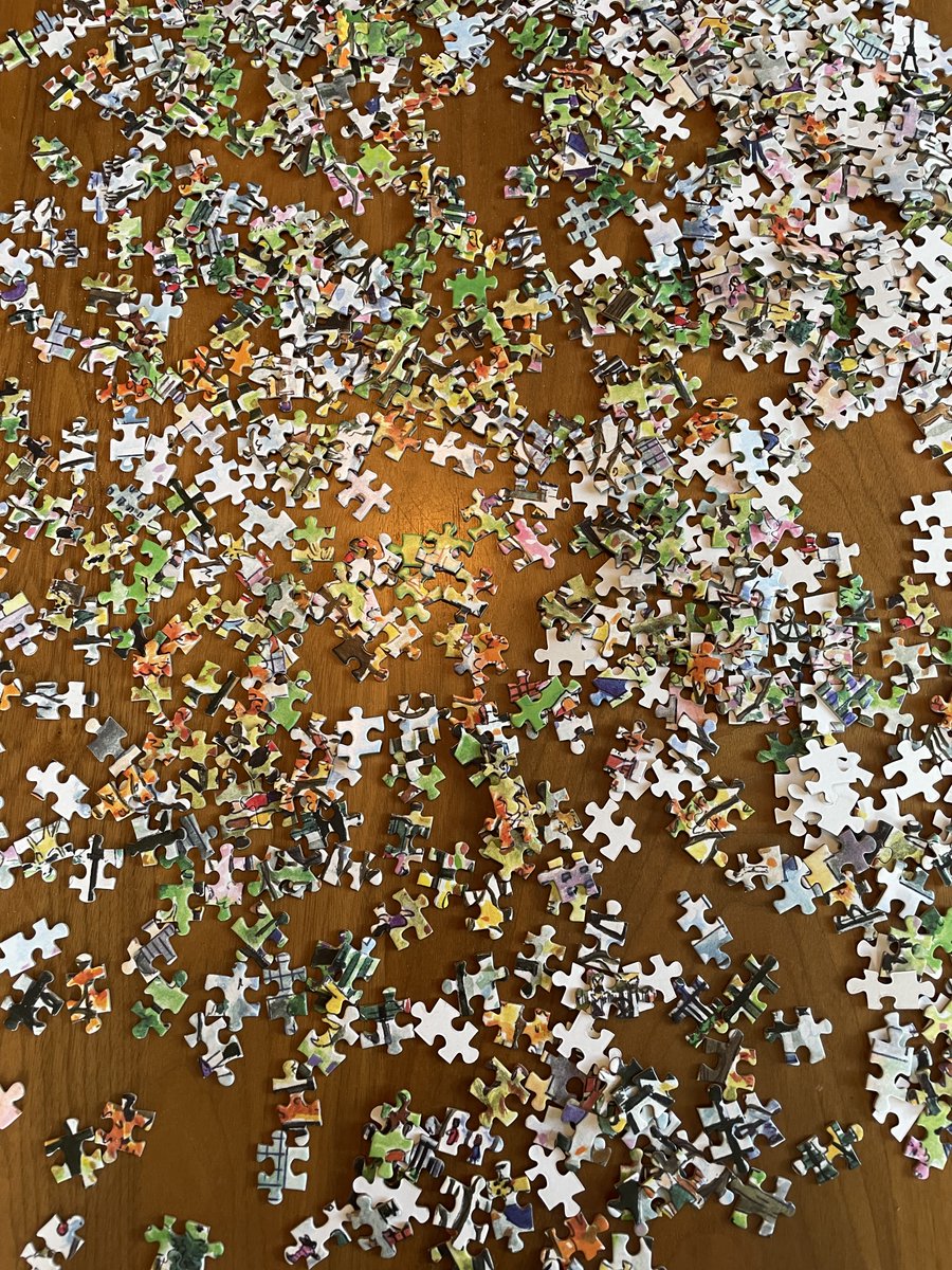 How many do you count? @TracyZager