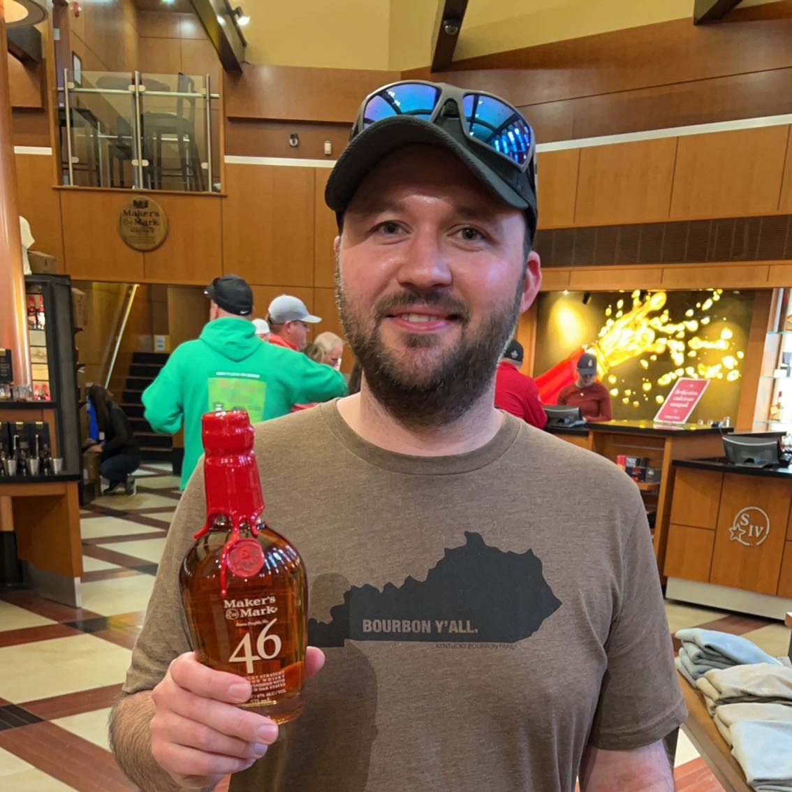 gregkozel's tweet photo. #NewProfilePic https://t.co/kzua7lxiDG