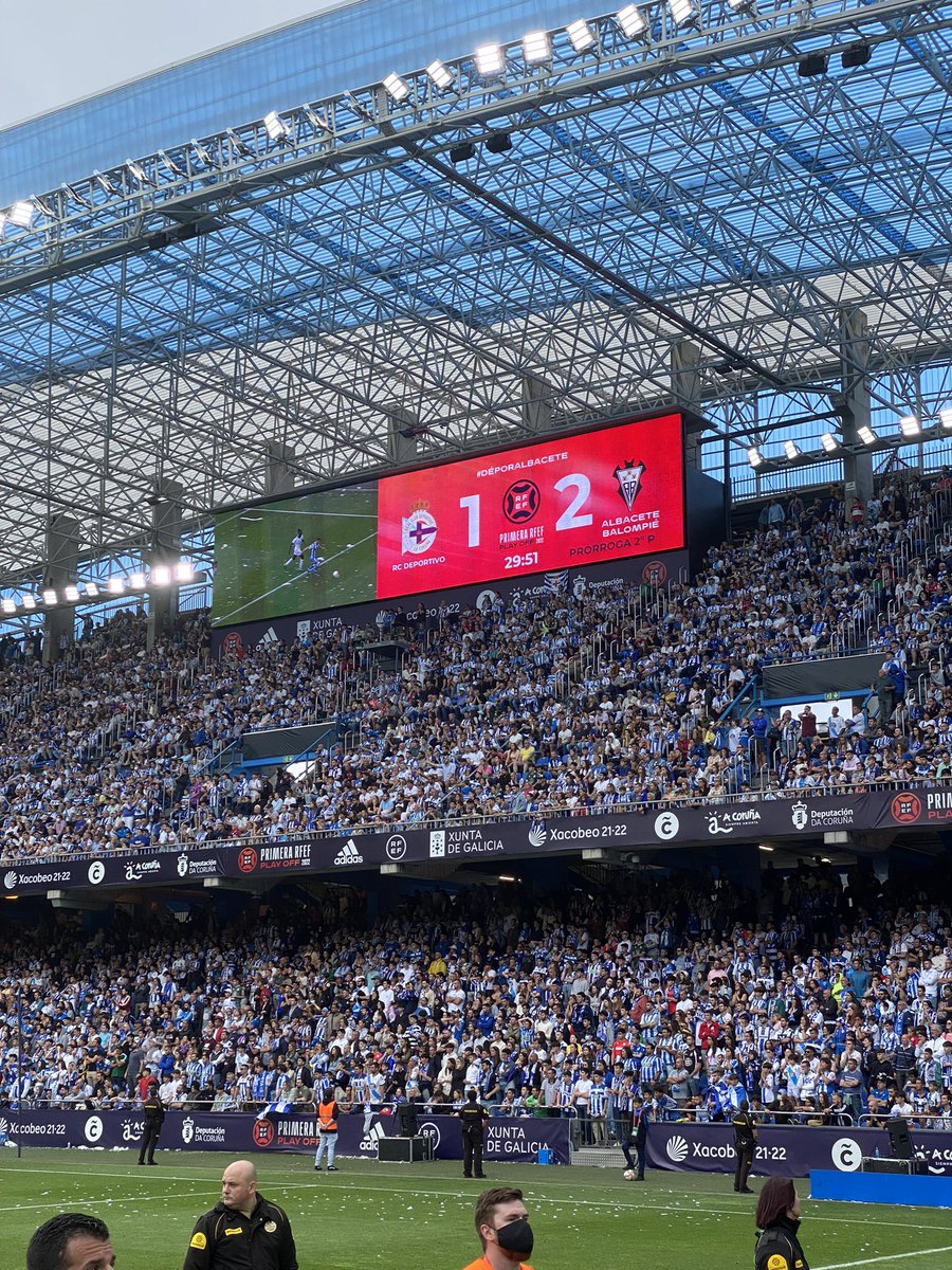 JN 🇵🇸 tweet media