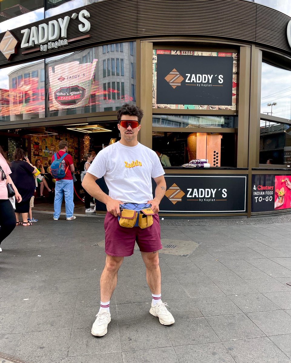 kebab extra looksaus aub