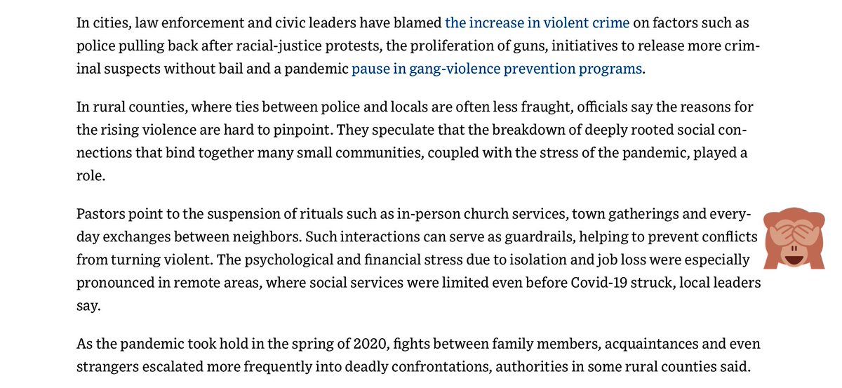 Guns?

wsj.com/articles/viole…