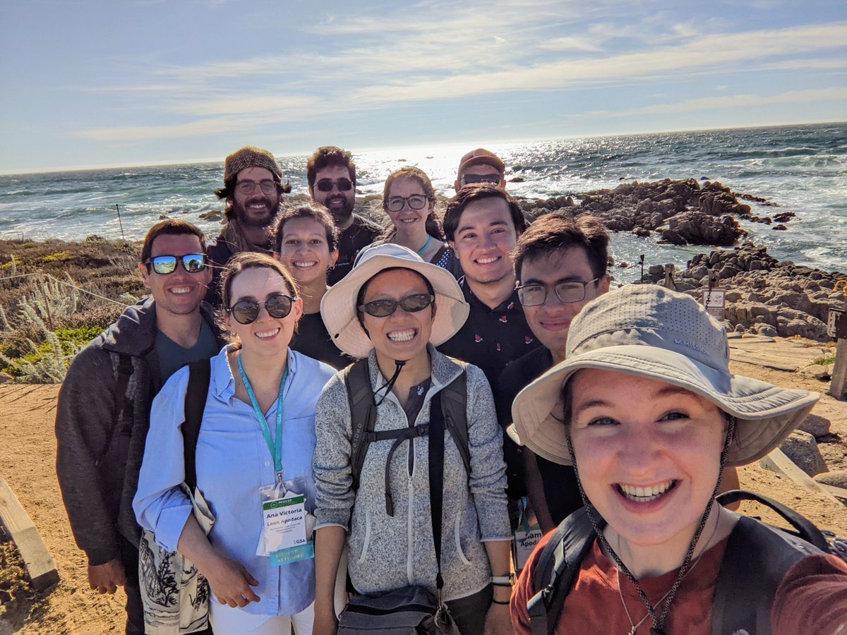Maike Morrison tweet media