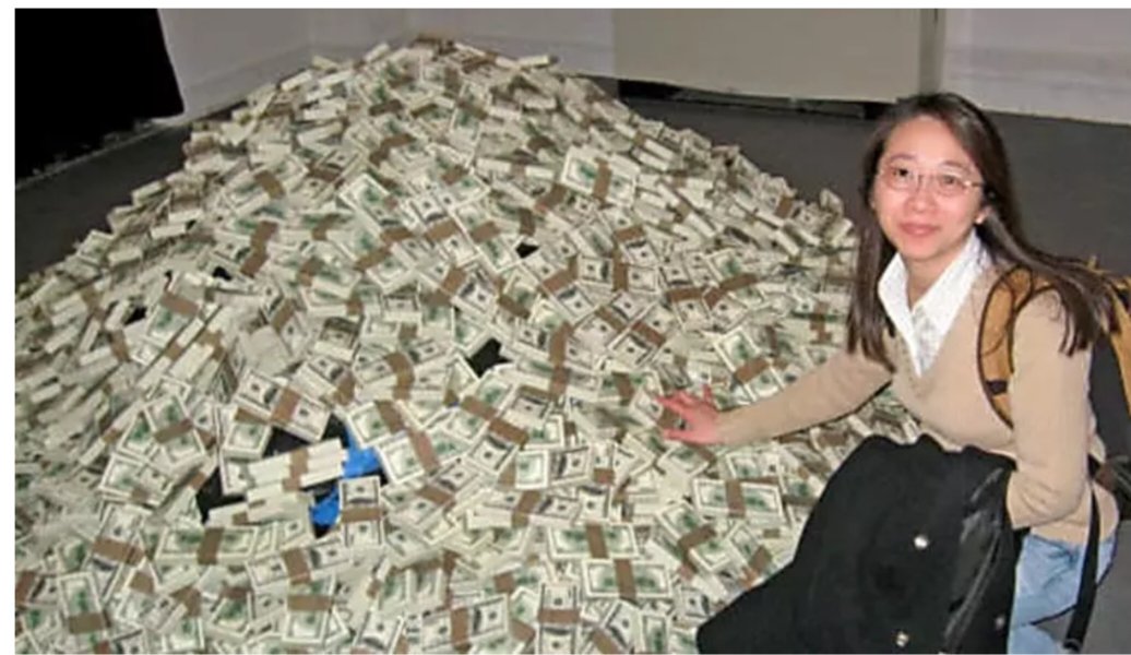 trophy_app's tweet image. MORE $TROPHY TO GRAB

Visit  buy.trphy.io 

Buy $TROPHY Worth 
$50 to $ 499 Earn Extra 2%
$500 to $4999 Earn extra 5% 
$5000 and Above, Earn extra 10%
of the purchase amount 
buy.trphy.io
#TROPHY #ad #free #win #BNB #Dollars