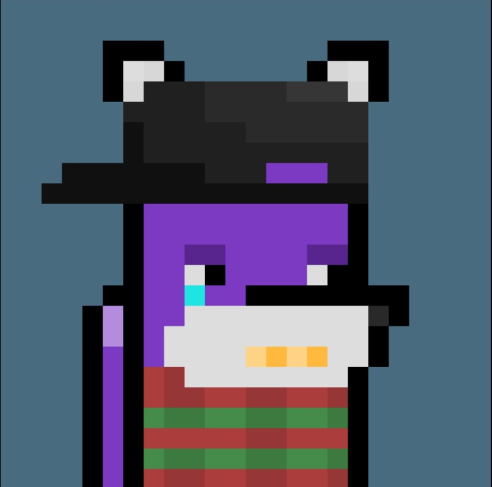 FilthyFoxesF tweet picture