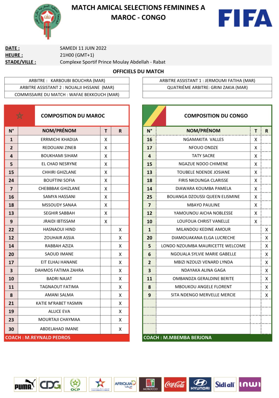 FU_rNjtWUAADXn7?format=jpg&name=large