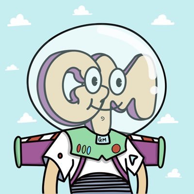 Wolfus88's tweet image. @collectorsclub7 I started 68 days ago,and I&apos;m sooooooo absolutely exited and honored to have met and been part of this group. I have learned soooo much from this community about eth discord Twitter everything do do with nfts I owe to #nftceoclub keys open doors  #LFG #nftmints