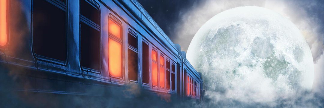 Wolfus88's tweet image. @collectorsclub7 I started 68 days ago,and I&apos;m sooooooo absolutely exited and honored to have met and been part of this group. I have learned soooo much from this community about eth discord Twitter everything do do with nfts I owe to #nftceoclub keys open doors  #LFG #nftmints