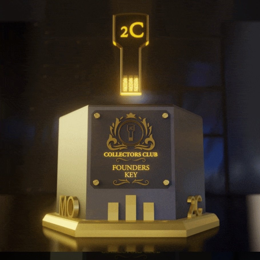 Wolfus88's tweet image. @collectorsclub7 I started 68 days ago,and I&apos;m sooooooo absolutely exited and honored to have met and been part of this group. I have learned soooo much from this community about eth discord Twitter everything do do with nfts I owe to #nftceoclub keys open doors  #LFG #nftmints