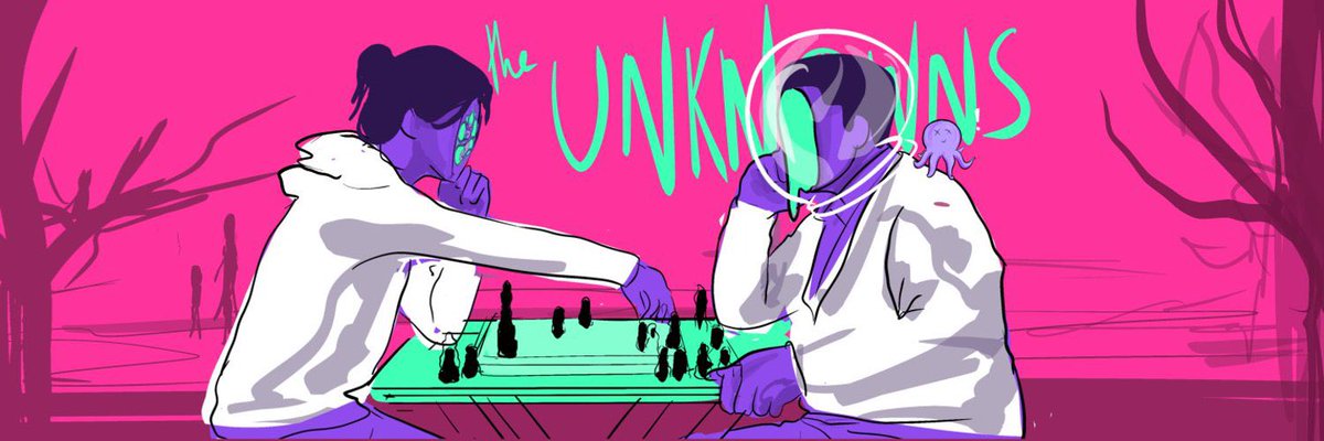 Wolfus88's tweet image. @collectorsclub7 I started 68 days ago,and I&apos;m sooooooo absolutely exited and honored to have met and been part of this group. I have learned soooo much from this community about eth discord Twitter everything do do with nfts I owe to #nftceoclub keys open doors  #LFG #nftmints