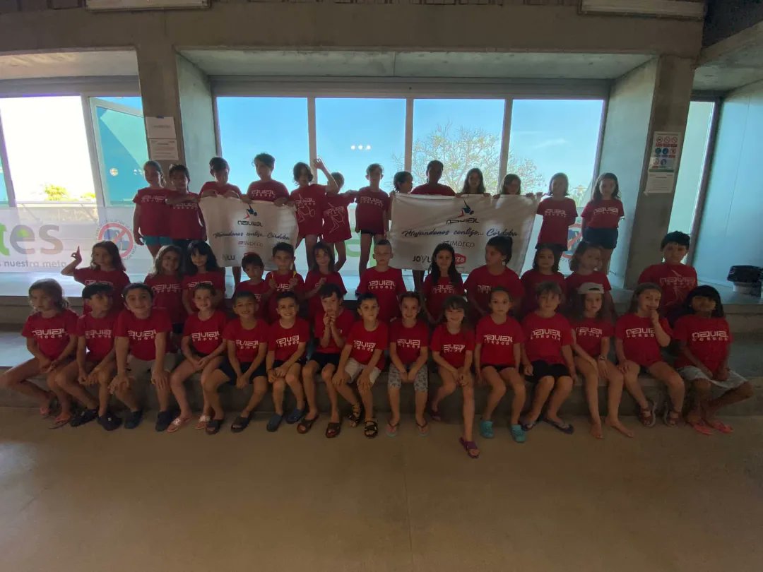 Club Navial tweet media