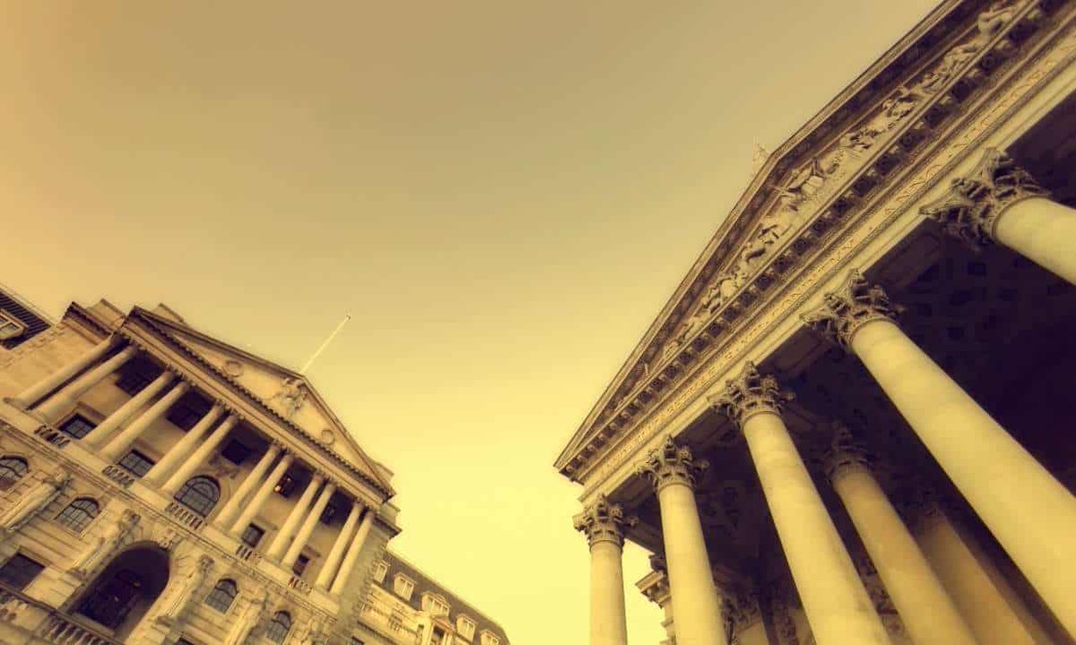 kouxin7's tweet photo. Traditional Hedge Funds Not Deterred by Crypto Market Downturn and Volatility 
While the general cryptocurrency market has been in the red for most of 2022, recent reports reveal that more traditional hedge funds are still investing in digital assets,

https://t.co/DMGW49BWtp https://t.co/hLcKvjvOV5