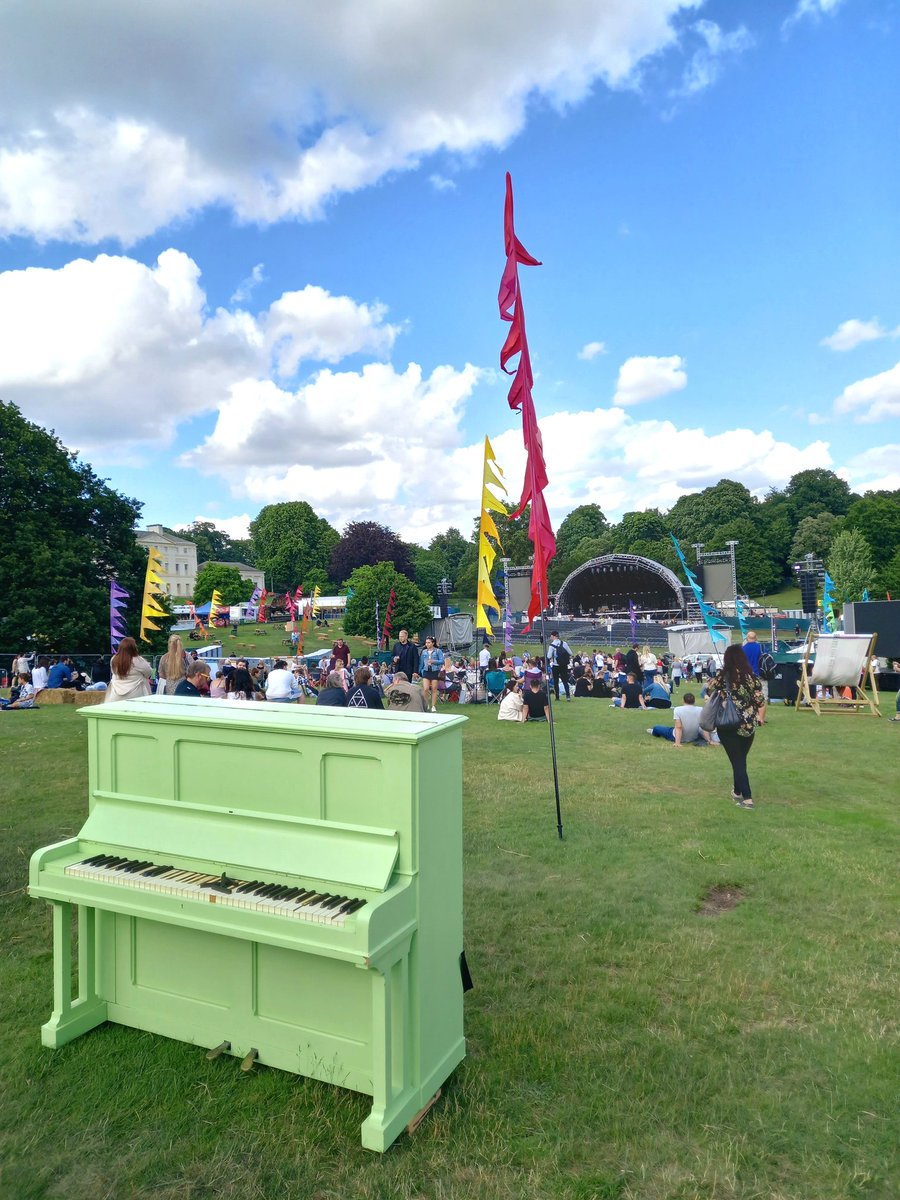 Gary England tweet media