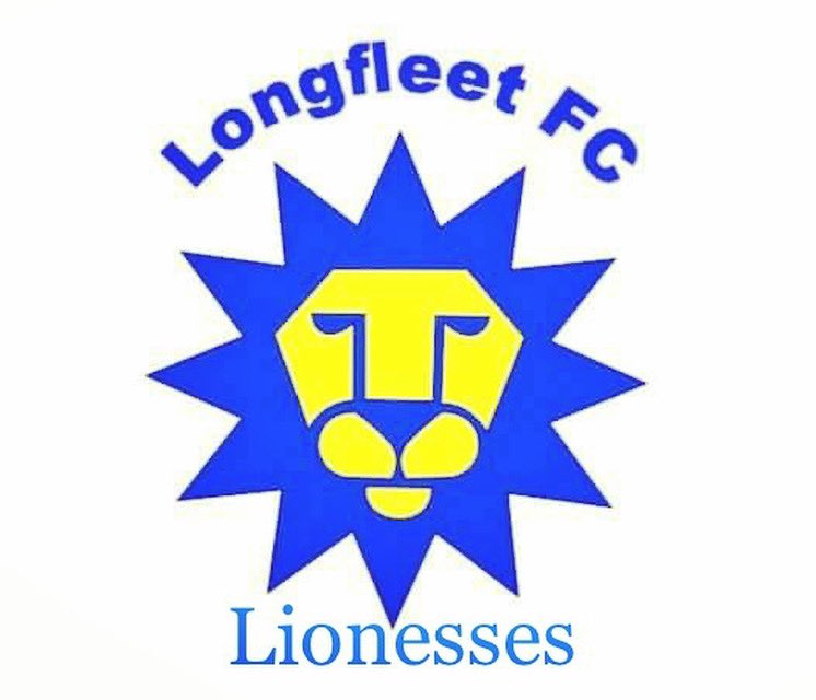 lionesses_22's tweet image. Our Longfleet Ladies Lionesses team are looking for new players to compete in the Dorset woman’s Divi 1 for 23/24 season.
Training Wednesday Nights Branksome Rec 6:30-8pm, Matchdays will be Sunday Afternoon 2pm KO Normally.
Must be aged 16+ to join
Email: lionesses22@gmail.com