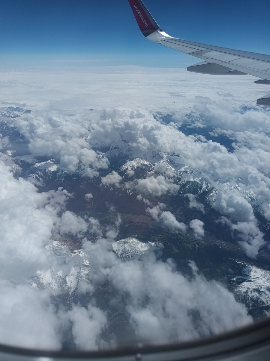 GamiYodo's tweet image. I am finally creating My devoted profile here! I am officially online🔥 New Poker Content is coming out soon! @AidiBets @AidiCraft @ramblinglogic