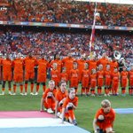 Photo by keyunited.football (@keyunited_)
