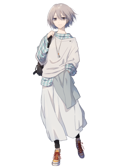 態度のtwitterイラスト検索結果