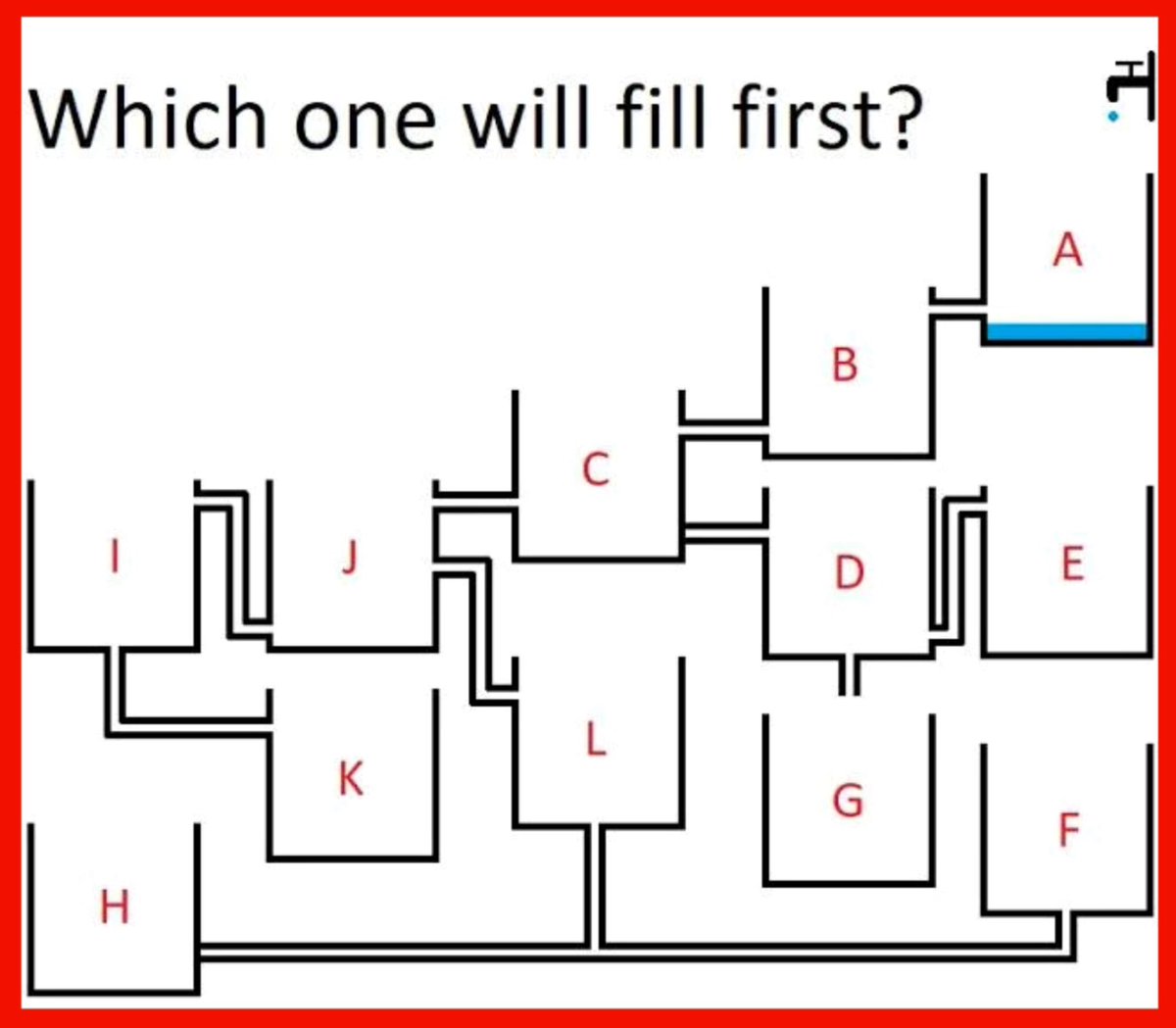 10ethorbust's tweet image. 🚨 Win a #FreeMint Contest 

1️⃣ FOLLOW W/NOTI’S 🔔

2️⃣ ❤️ &amp;amp; RT 

3️⃣ TAG 5 FRIENDS 👋

4️⃣ COMMENT THE ANSWER

1st 250 Correct Answers win a FREE MINT!

#NFT #nftart #NFTGiveaways #Contest #ETHNFTs