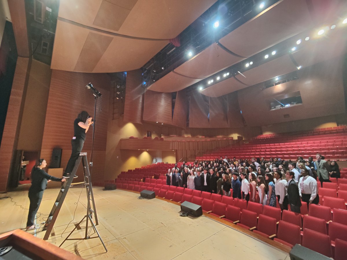 snowscholarship's tweet image. We hope you enjoyed our 2022 Annual Awards Ceremony! Thank you for coming out to celebrate our deserving #SnowScholars! We cannot wait to cheer them on throughout their college careers!
#Scholarship #NeedBased #PalmBeachCounty #HigherEducation