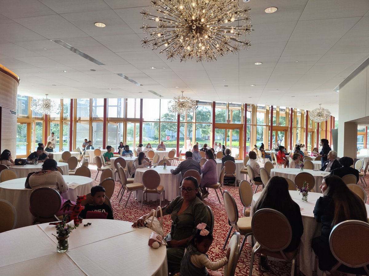snowscholarship's tweet image. We hope you enjoyed our 2022 Annual Awards Ceremony! Thank you for coming out to celebrate our deserving #SnowScholars! We cannot wait to cheer them on throughout their college careers!
#Scholarship #NeedBased #PalmBeachCounty #HigherEducation