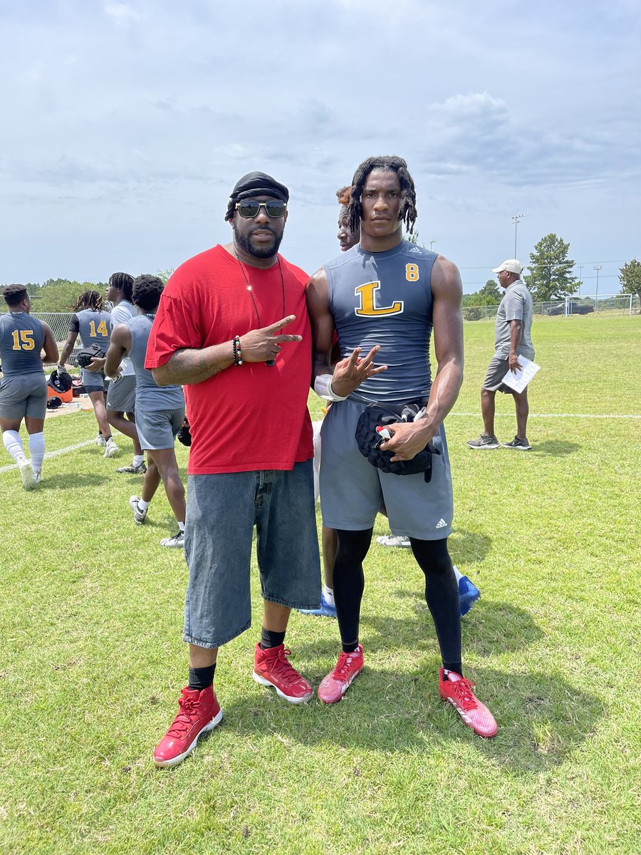 Jalen Hale tweet media