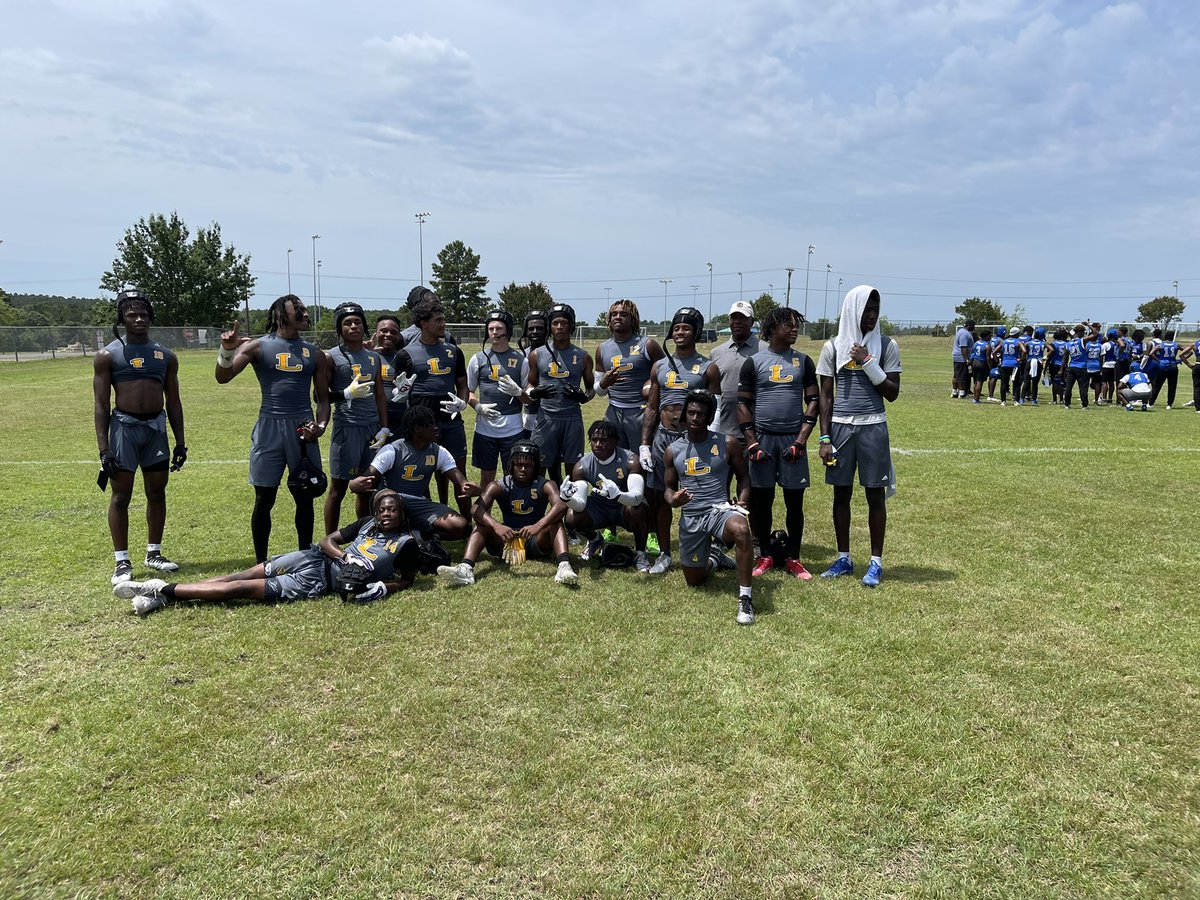 Jalen Hale tweet media