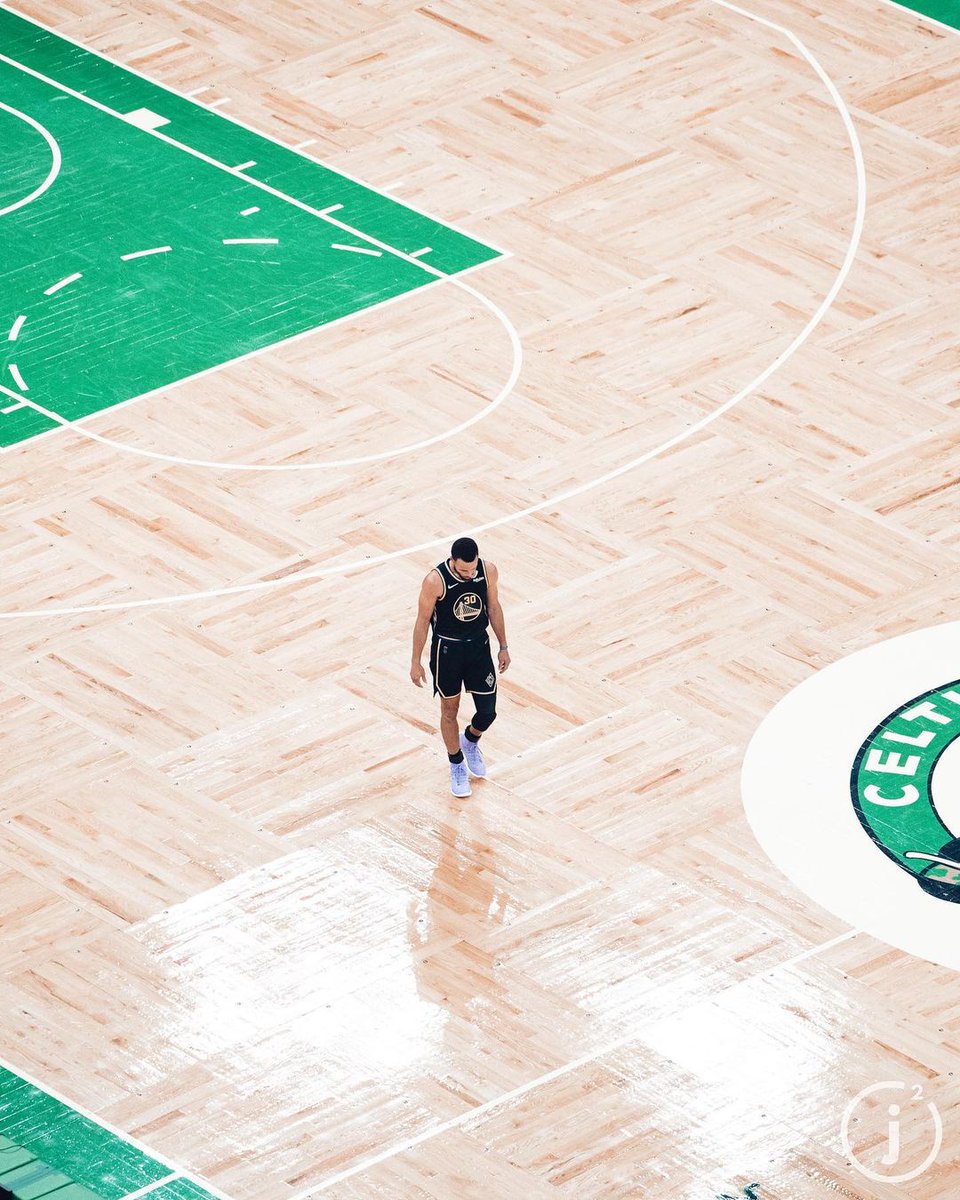 InfosSteph's tweet photo. Todos os recordes que o Curry bateu ontem, no jogo 4 das Finais da NBA!

Segue o fio🧵 https://t.co/y8zizzfPCv