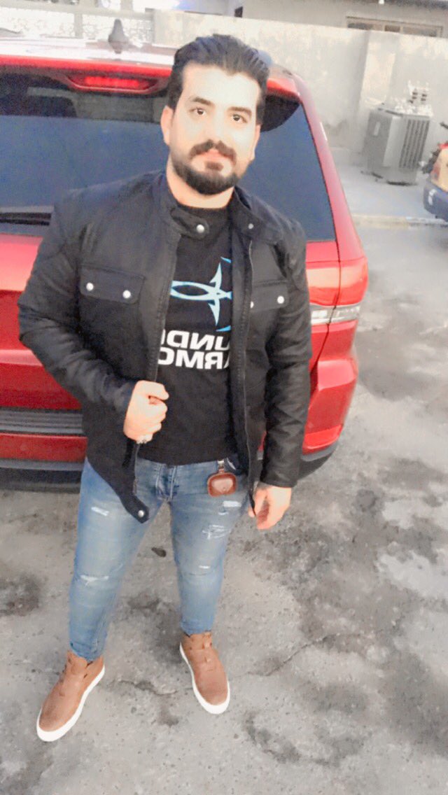 tka92m's tweet photo. الروح اذا آوت داوت . وإذا أحبت أحيت https://t.co/jvBO7GkGdQ