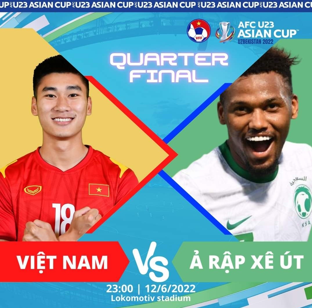 Đội Hình Và Chiến Thuật