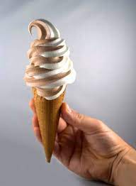 Author Lisa Fipps tweet media