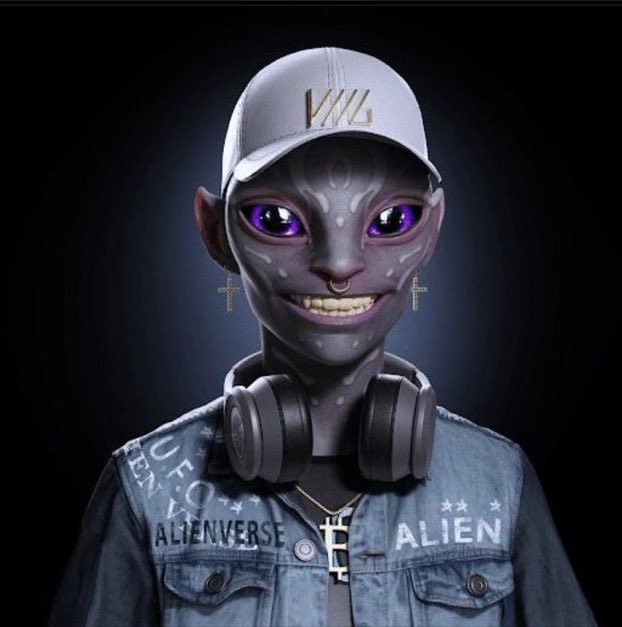 Paxm | NFT PROMOTER tweet media