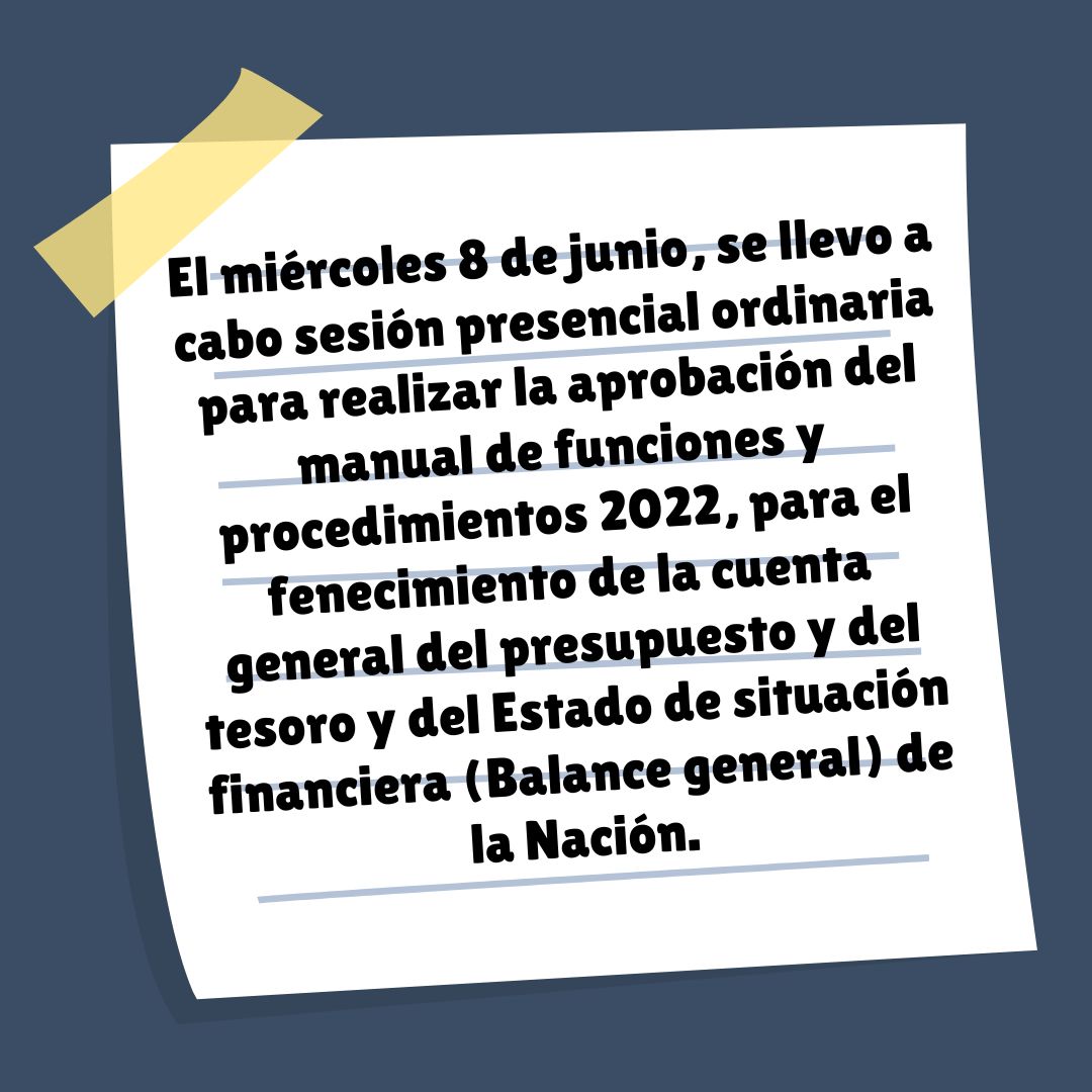 ComLegalCuentas's tweet photo. https://t.co/UYKgaYJWrJ
