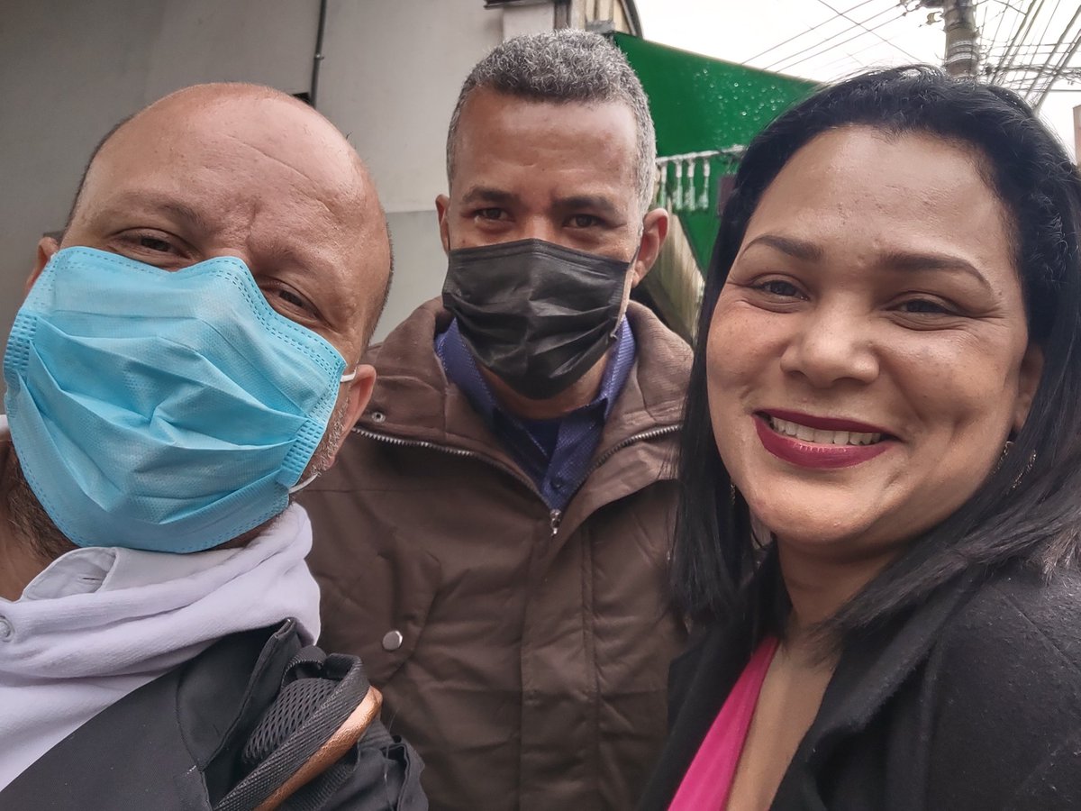 profcrisricardo's tweet photo. Então, temos muita coisa sendo construída e acontecendo de fato, só bora
#REDESP https://t.co/c9PvOSSxDU