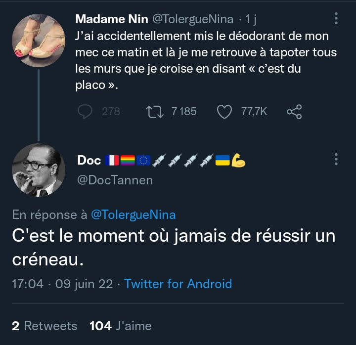 TopDesHagras's tweet image. Violent