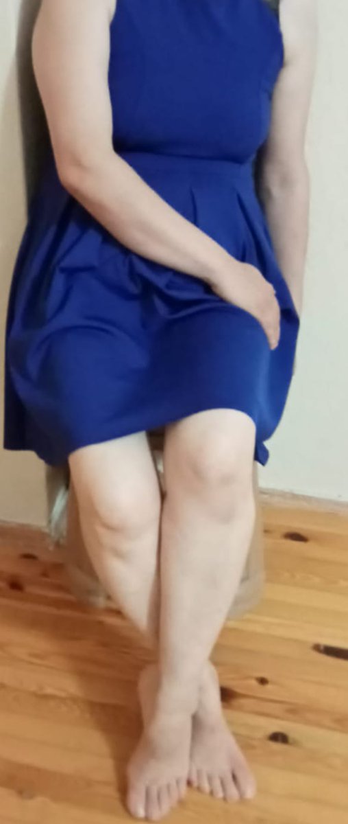 CifOrhan's tweet photo. Bu gece çok uzun olacak her fantaziye hazırız evli çiftleri tekleri bekliyoruz https://t.co/jsMUxgKTYt