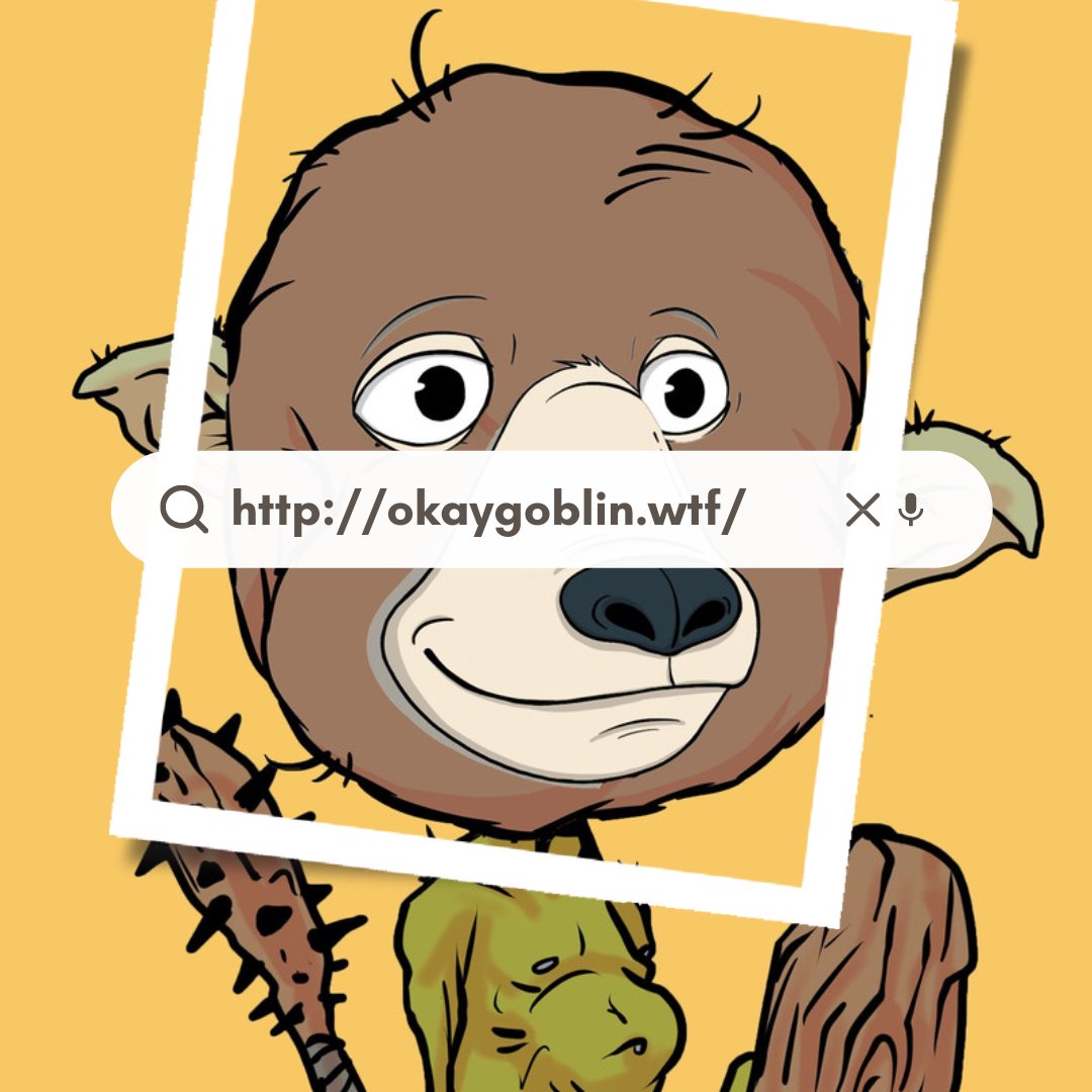 AtlasP2P - Global Crypto Exchange tweet media