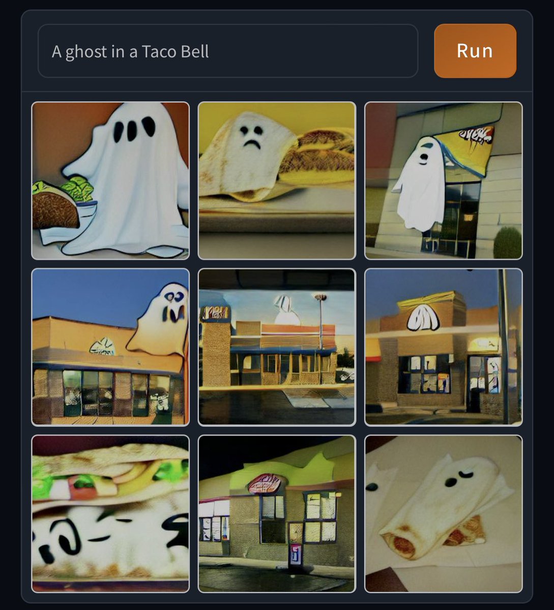 Just you just me tweet media