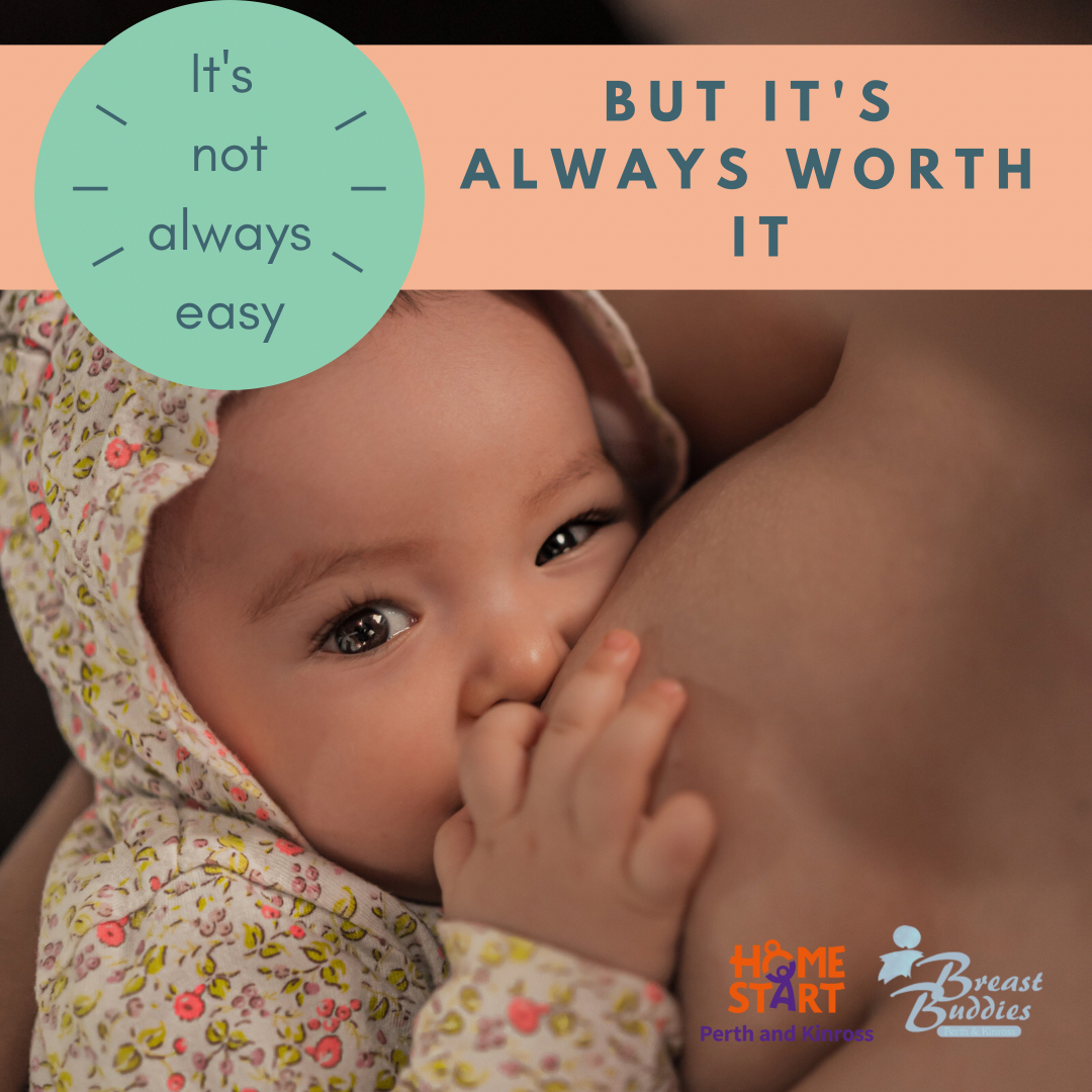 breastbuddiespk's tweet photo. Breastfeeding; it’s not always easy, but it’s always worth it, and Breast Buddies are here to support you along the way.
#breastfeeding #breastfeedingscotland #breastfeedingmatters #breastfeedingsupport #empoweringmothers #peersupport #supportingfamilies #feedwithoutfear #newmum https://t.co/FCDSy2edyl