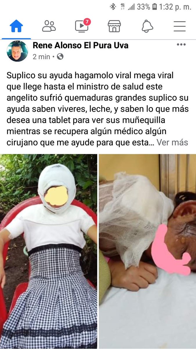 isbelochoa's tweet photo. https://t.co/dP0QNMyJ0F