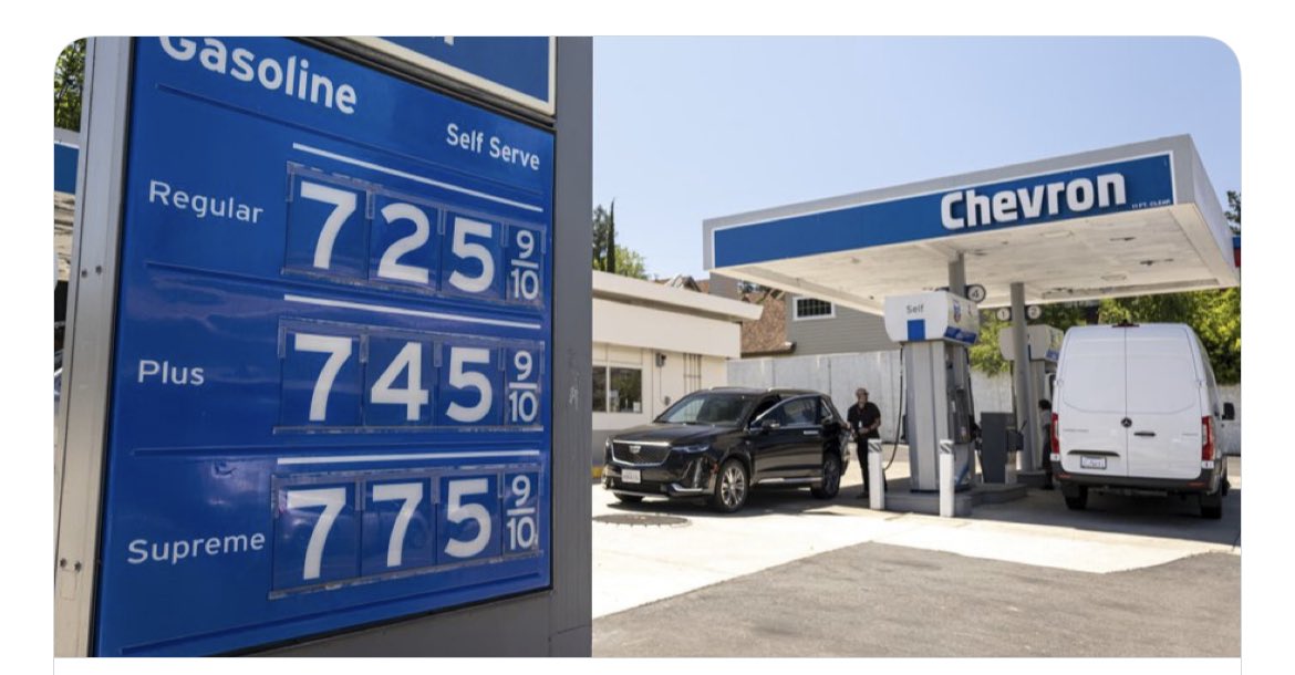 WholeMarsBlog's tweet image. Tesla has unveiled their new ad campaign, which will be displayed on street corners across America.