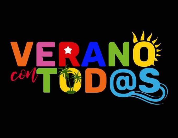 Idaguilar2's tweet photo. Efectúan las máximas autoridades políticas y de gobierno de #Mayabeque reunión de aseguramiento al Verano 2022. #VamosConTodo https://t.co/FqPovaPXHv