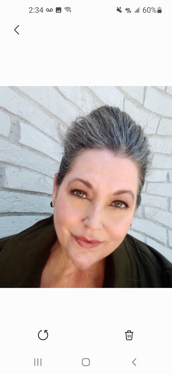 CynthiaCranz (@cynthiacranz) on Twitter photo 