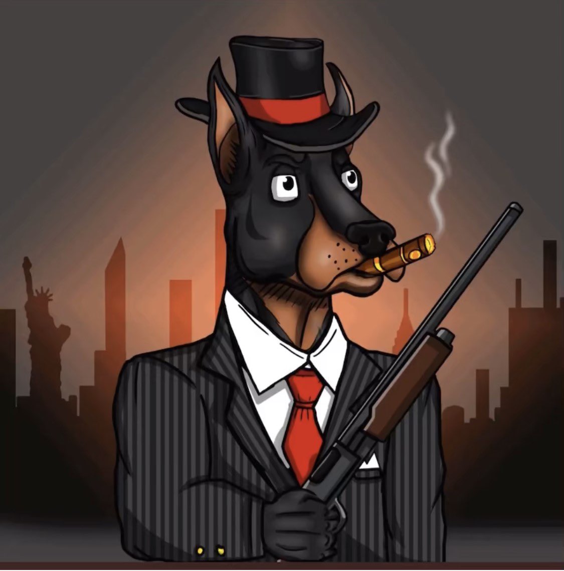 $25 #Giveaway✨

 🏅1x $25 #ETH - #SOL
 🏅3x WL spots (WL means 1xFree Mint #NFT) 

Enter:
1️⃣ Follow <a href="/DogPoundMafia/">Dog Pound Mafia</a> &amp; <a href="/nistaksa/">Nistaksa I #NFT 🇹🇷</a>
2️⃣💛+ Retweet
3⃣ Tag 2 Friends 

⏳24H

#NFTGiveaway #CashGiveaway #EthereumGiveaway #NFTCommunity #OpenSeaNft #SolanaGiveaways 
#SolanaSummer #NFTs
