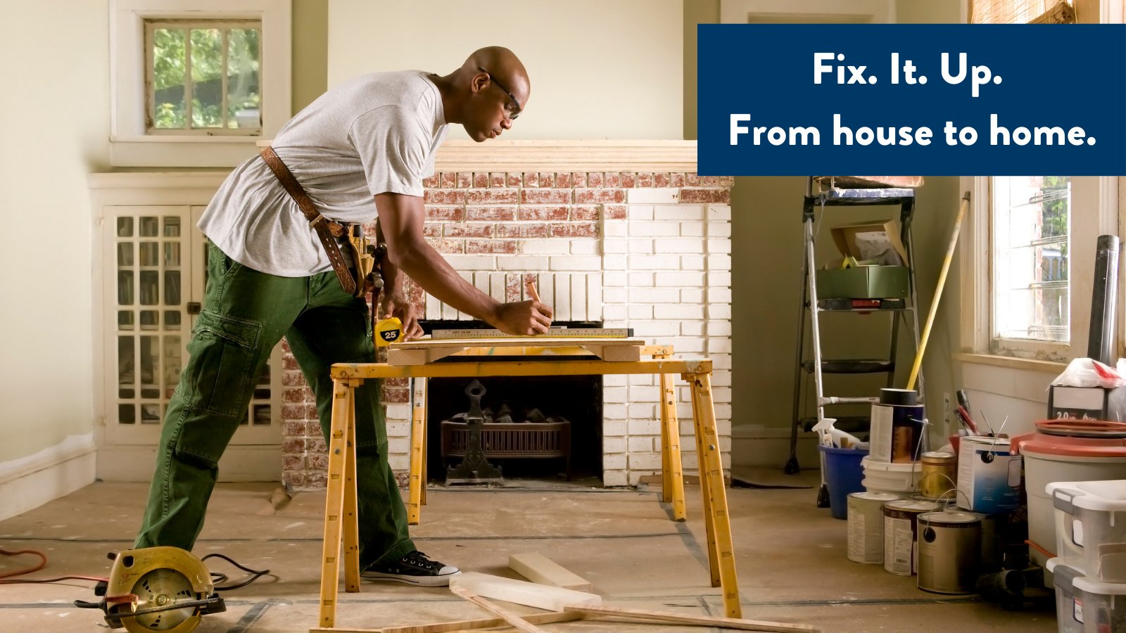 Minnesota Housing (mnhousing) / Twitter