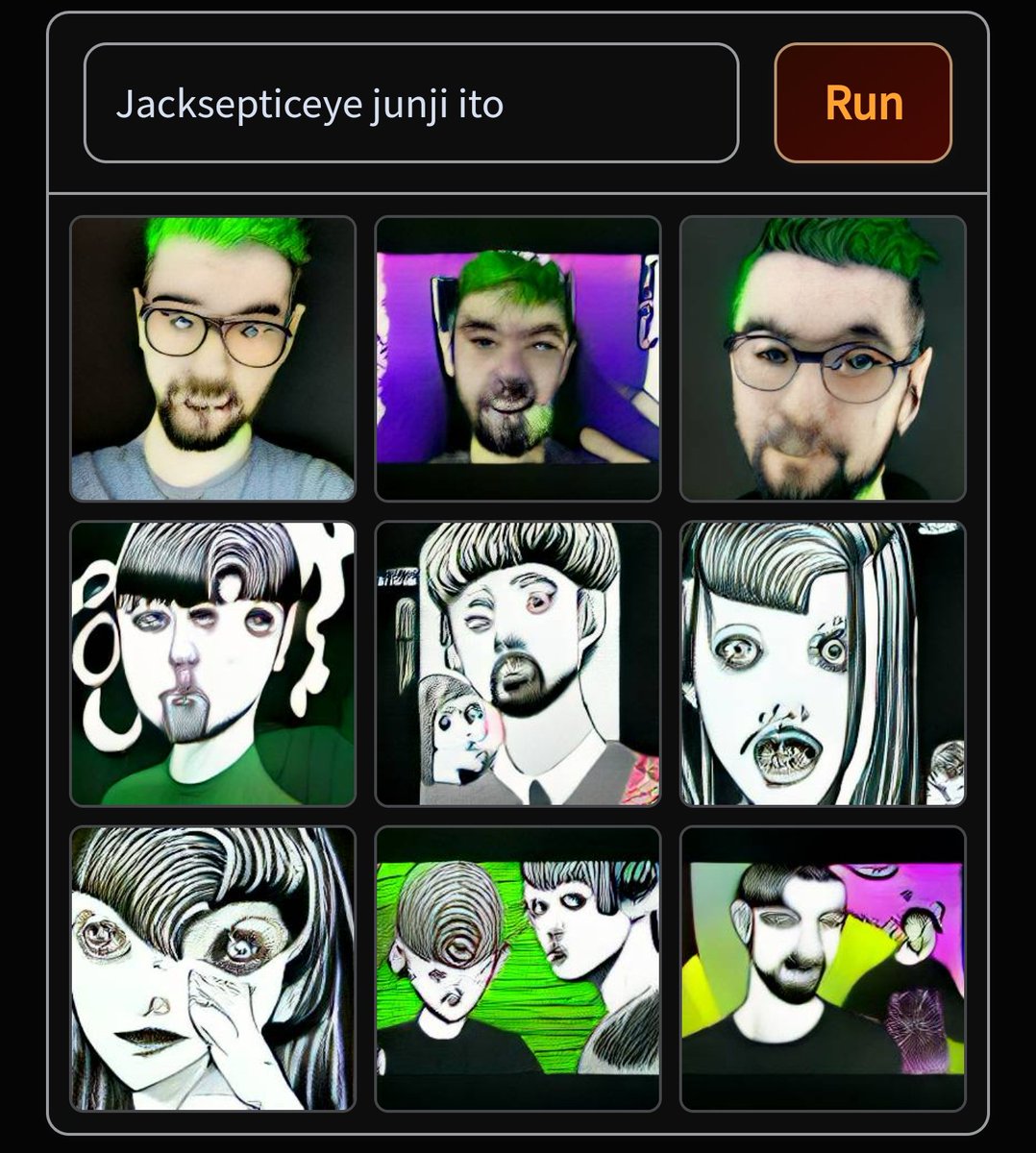 1Evilbabe's tweet photo. @Jacksepticeye https://t.co/KXixIfcCoN