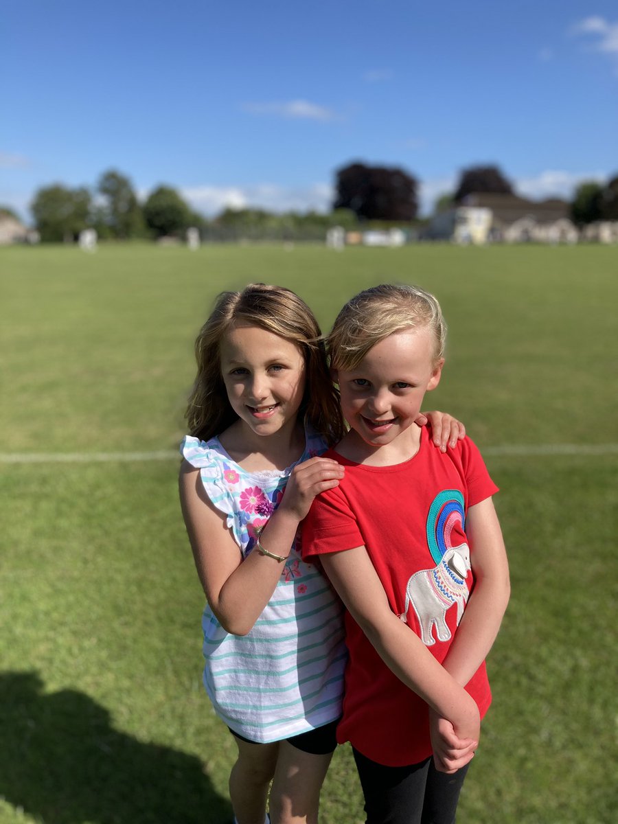 ….back on track with a solid 12+ miles of running, cycling and walking today, supported by my chief cheerleader of Harriet and Phoebe who completed 3miles with me! #backinbusiness tour <a href="/HospAction/">Hospitality Action</a>