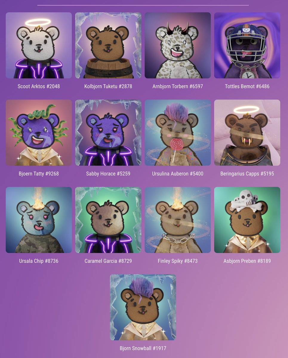 PeterHollens's tweet photo. @General_Sol @BearsReloaded what is bears did i press ritee buttonz? https://t.co/W5kavAVPzq