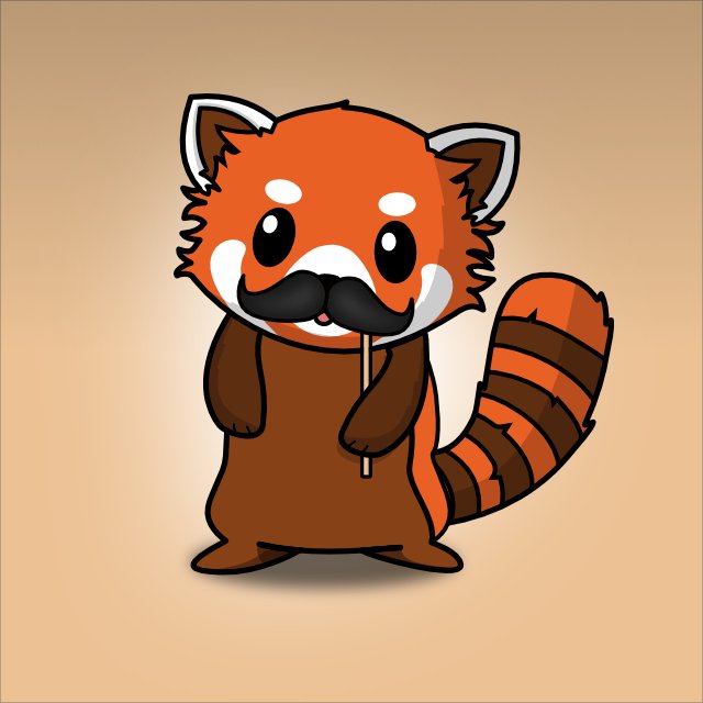 PitTheRedPanda's tweet photo. Sir. Panda from Dragonfly Castle

https://t.co/JTSiTRIlxM

#AsgardSoft #red #panda #moustache #beard #mustache #beards #gentleman #style #mensfashion #luxury #gentlemen #suit #menfashion #classy #dinner #party https://t.co/Bgm6ryZaHg