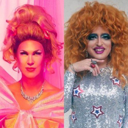 Natural History Museum of L.A. County tweet media