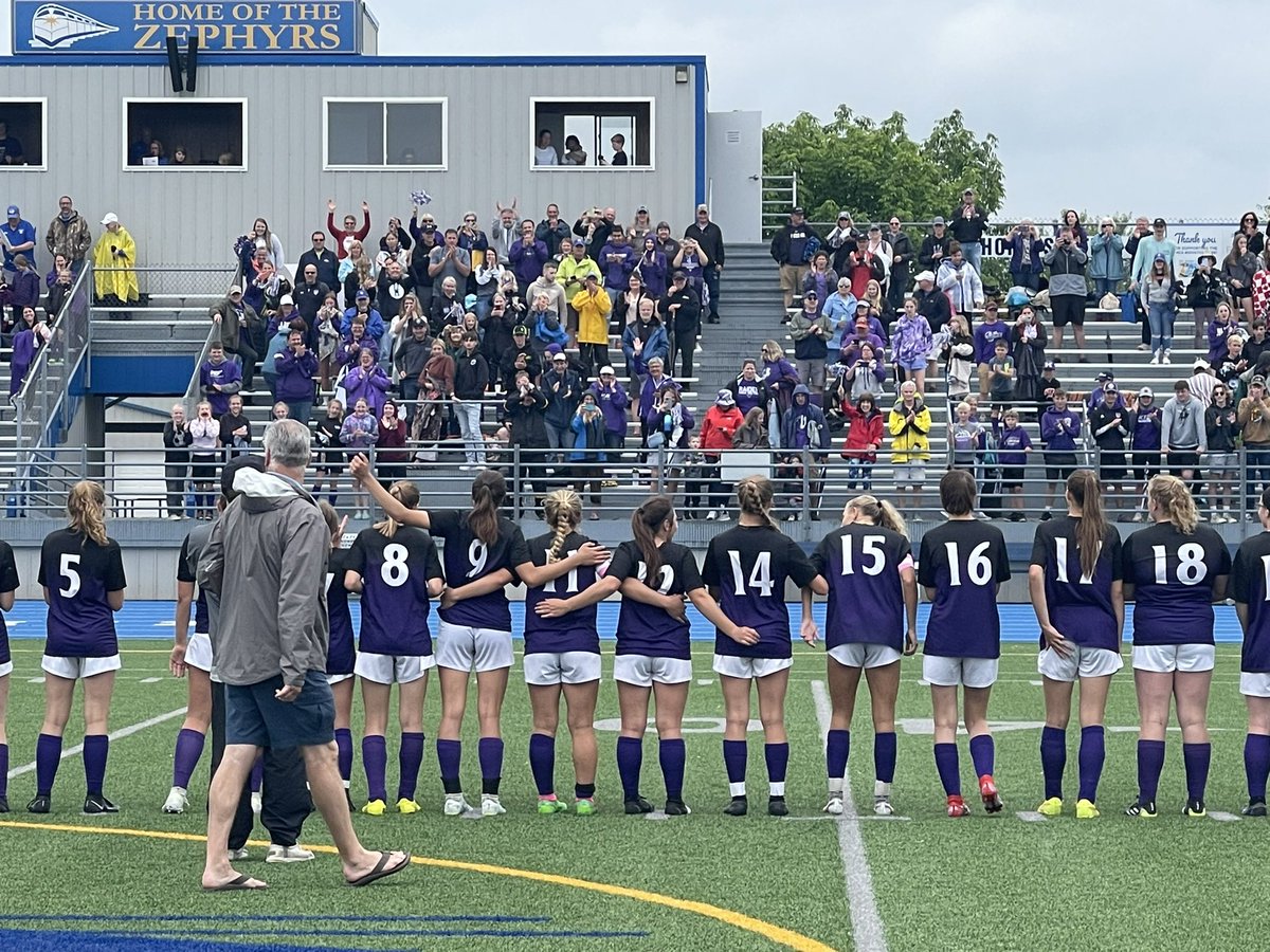 KielHSRaiders's tweet photo. Sectional Champions!!!
#RaidePride https://t.co/lKmRtm4a4W
