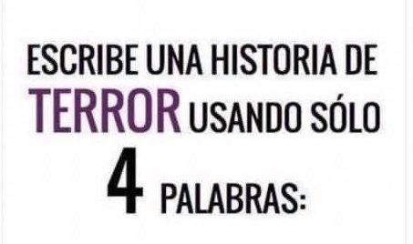 David Crespo 🇮🇨 tweet media